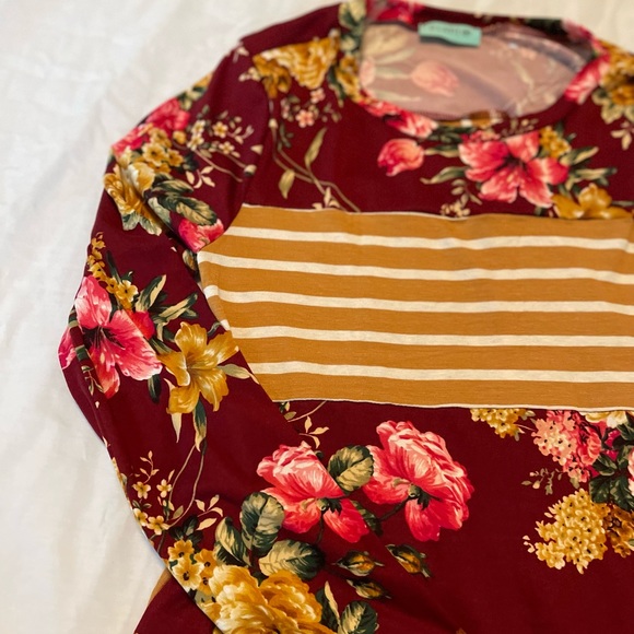 Women’s top- P.S.KATE - Picture 2 of 9